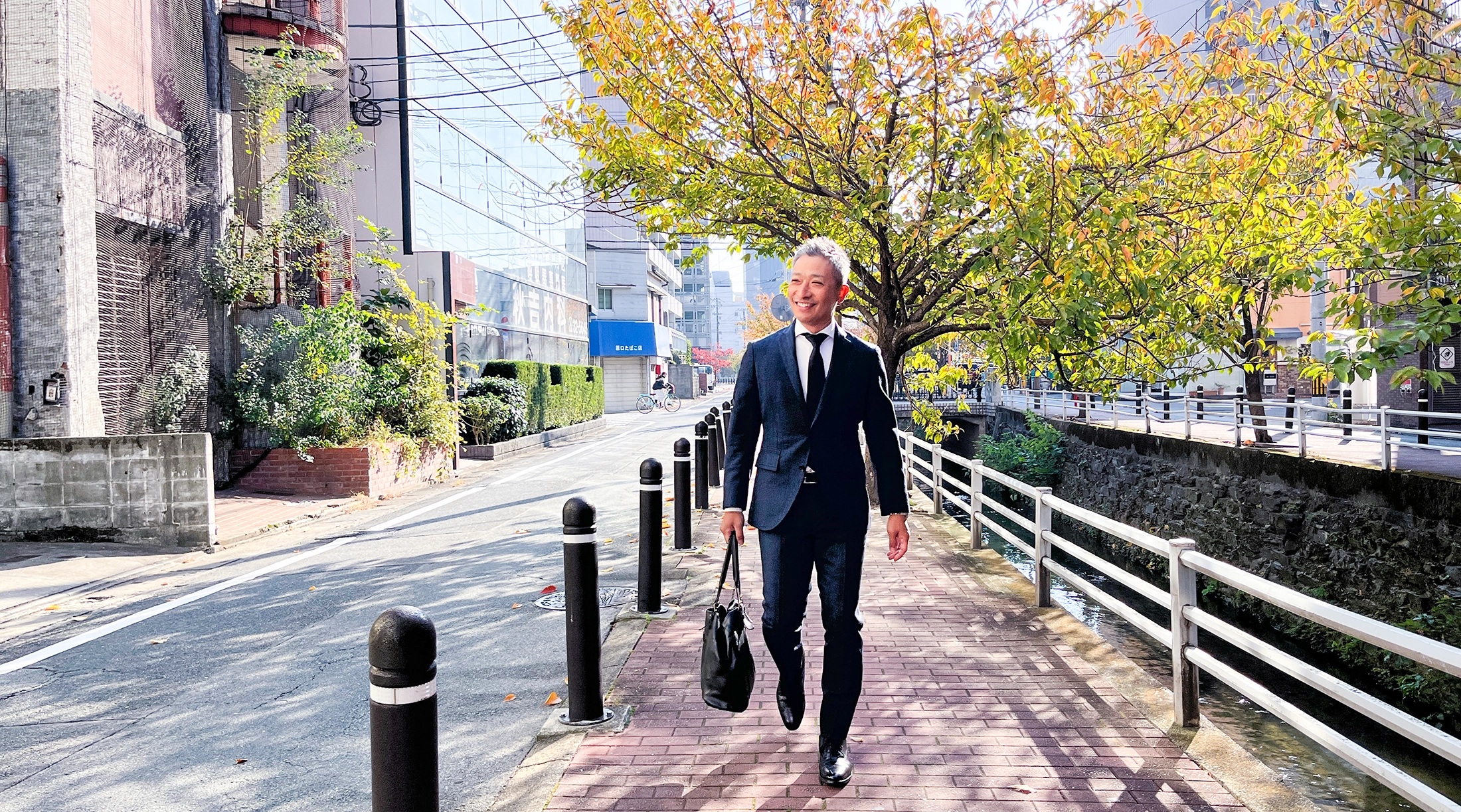 簑原不動産株式会社