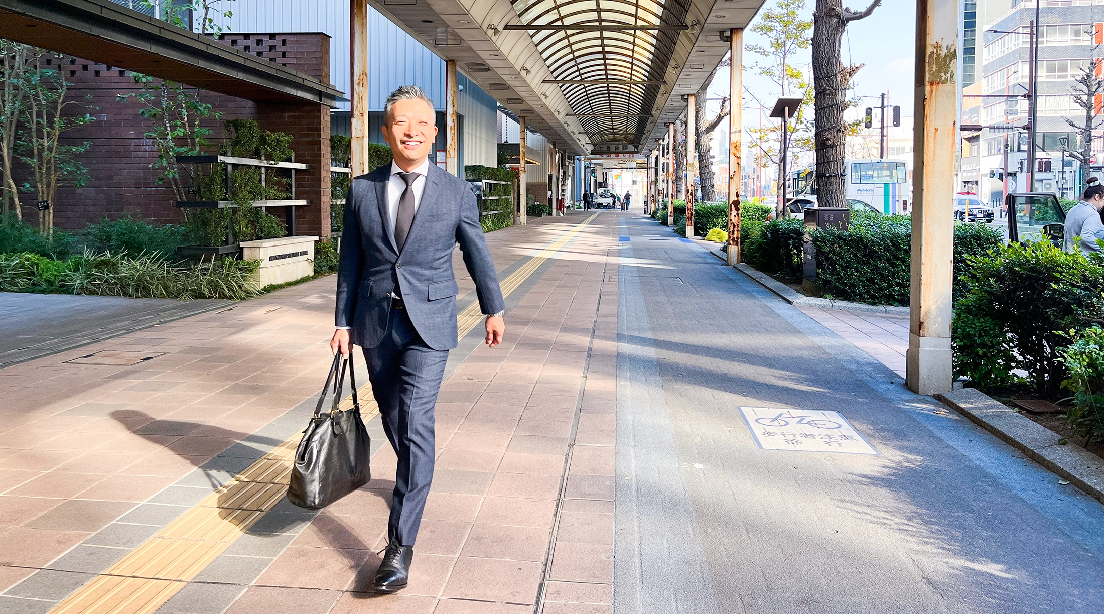 簑原不動産株式会社