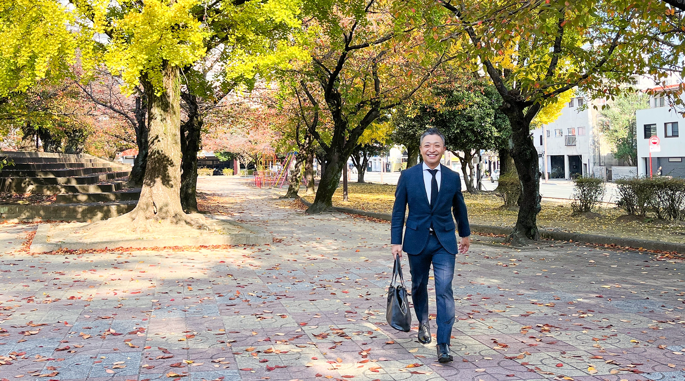 簑原不動産株式会社