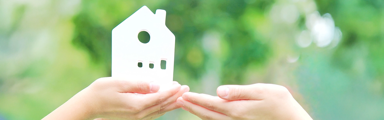 売買代金の決済・引き渡し